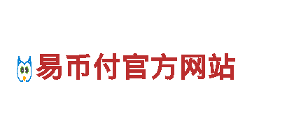 专业环保公司6566体育怎么样，专注打造清洁环保生活